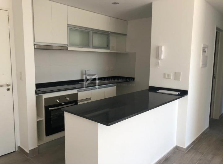 Departamento  en Venta en Tigre, G.B.A. Zona Norte, Argentina 3