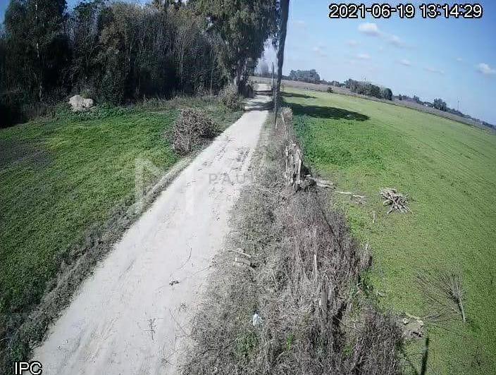 Casa Campo  en Venta en Mercedes, Resto de la Provincia, Buenos Aires 3