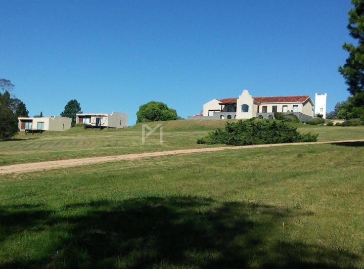 Casa  en Venta en Laguna Del Sauce, Punta del Este, Punta del Este / Maldonado 4