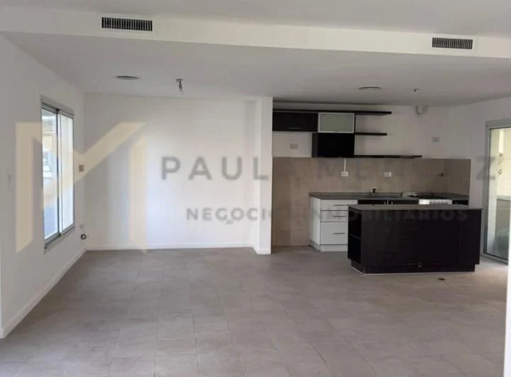 Departamento Dúplex  en Alquiler en Portezuelo, Nordelta, Tigre 4