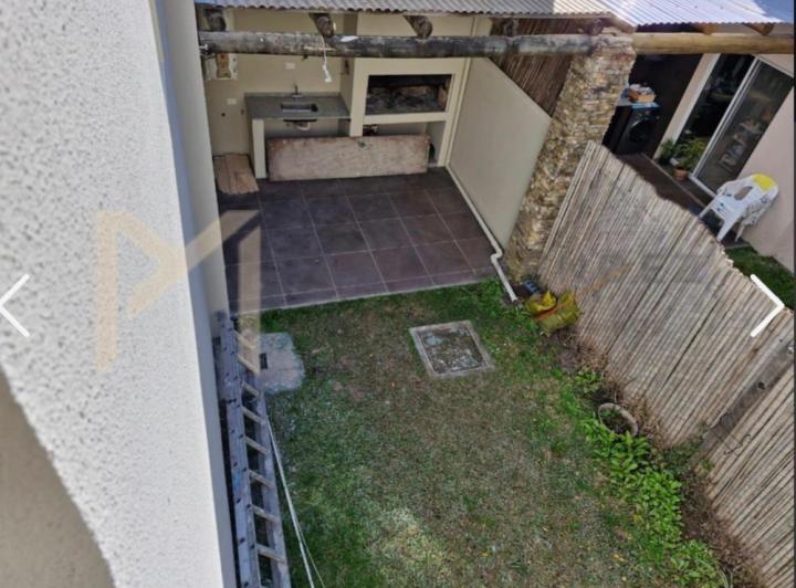 Departamento Dúplex  en Alquiler en Portezuelo, Nordelta, Tigre 1