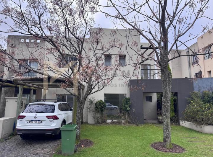 Departamento Dúplex  en Alquiler en Portezuelo, Nordelta, Tigre 2