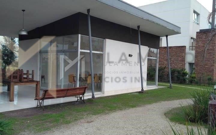 Departamento Dúplex  en Alquiler en Sendero, Nordelta, Tigre 3