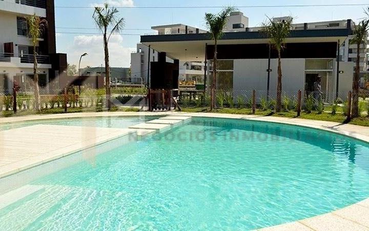 Departamento Dúplex  en Alquiler en Sendero, Nordelta, Tigre 2
