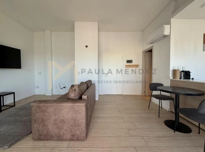 Departamento  en Alquiler en Terrazas de La Bahía, Bahia Grande, Nordelta 3