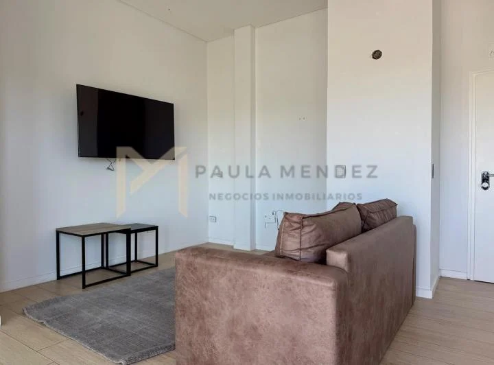 Departamento  en Alquiler en Terrazas de La Bahía, Bahia Grande, Nordelta 4
