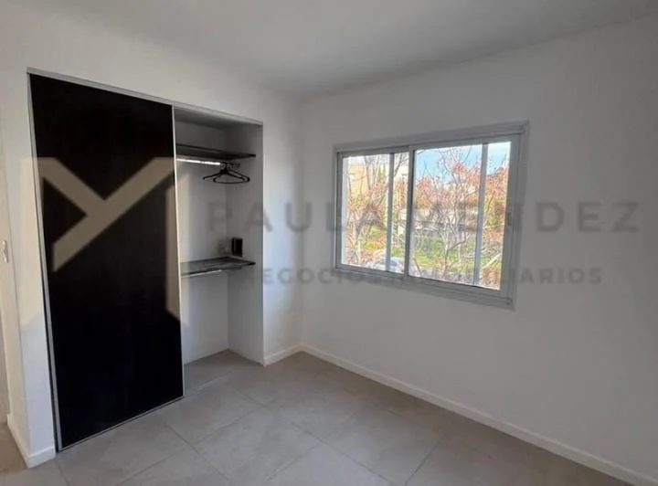 Departamento Dúplex  en Alquiler en Portezuelo, Nordelta, Tigre 5