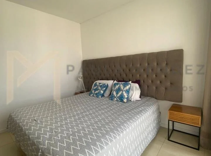Departamento  en Alquiler en Wyndham Loft, Nordelta, Tigre 3