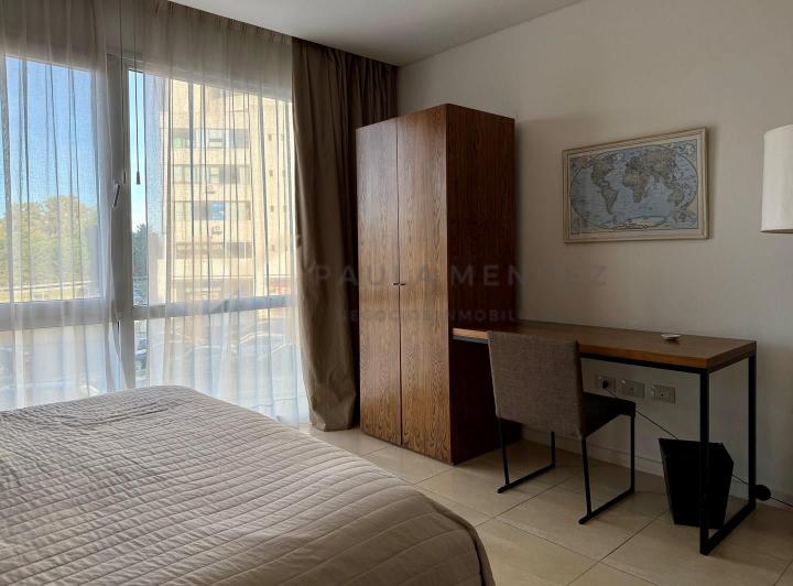 Departamento  en Alquiler en Nordelta, Tigre, G.B.A. Zona Norte 2