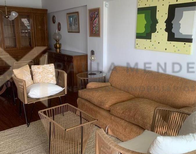 Departamento  en Alquiler en Portezuelo, Nordelta, Tigre 5