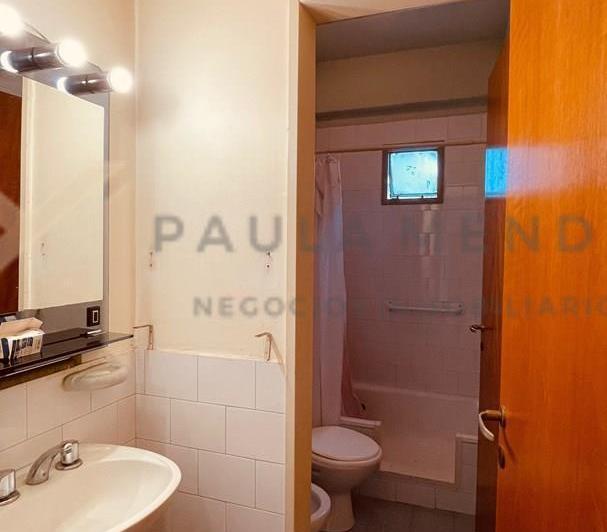 Departamento  en Alquiler en Almagro, Capital Federal, Buenos Aires 3