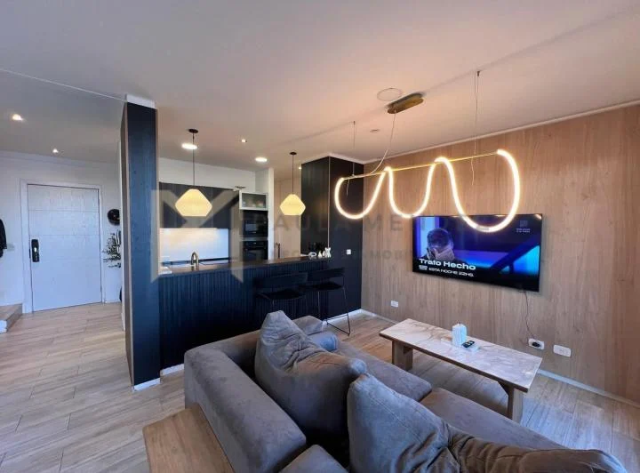 Departamento  en Alquiler en Islas del Golf, Nordelta, Tigre 4