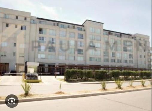 Oficina  en Alquiler en Wyndham Loft, Nordelta, Tigre 1