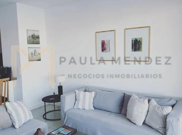 Departamento  en Alquiler en Nordelta, Tigre, G.B.A. Zona Norte 3