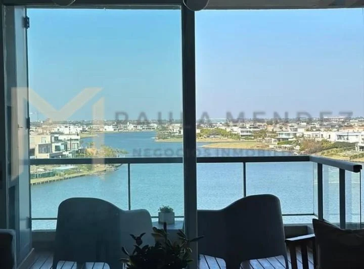 Departamento  en Alquiler en Nordelta, Tigre, G.B.A. Zona Norte 2