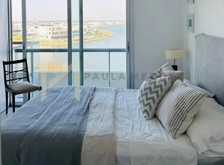 Departamento  en Alquiler en Nordelta, Tigre, G.B.A. Zona Norte 4