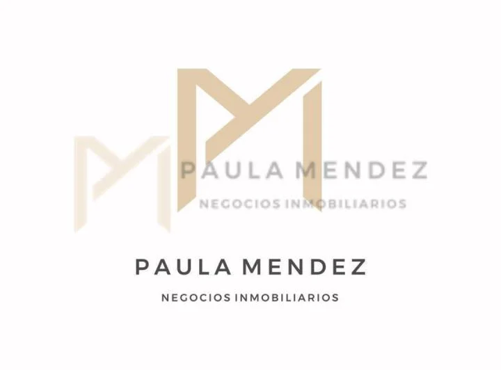Departamento  en Alquiler en Nordelta, Tigre, G.B.A. Zona Norte 5