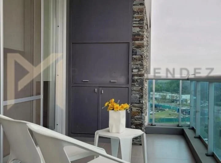 Departamento  en Alquiler en Nordelta, Tigre, G.B.A. Zona Norte 5