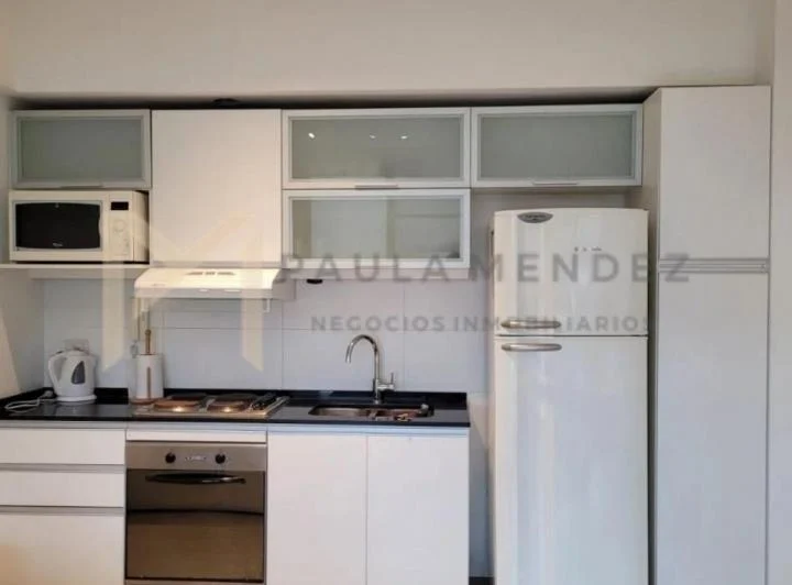 Departamento  en Alquiler en Nordelta, Tigre, G.B.A. Zona Norte 4