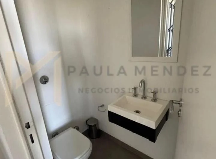 Departamento  en Alquiler en Nordelta, Tigre, G.B.A. Zona Norte 3