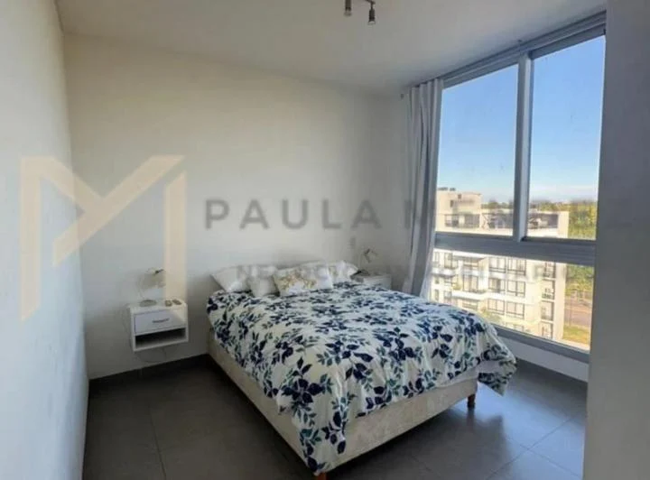 Departamento  en Alquiler en Nordelta, Tigre, G.B.A. Zona Norte 1