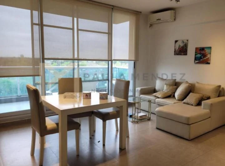 Departamento  en Alquiler en Nordelta, Tigre, G.B.A. Zona Norte 2