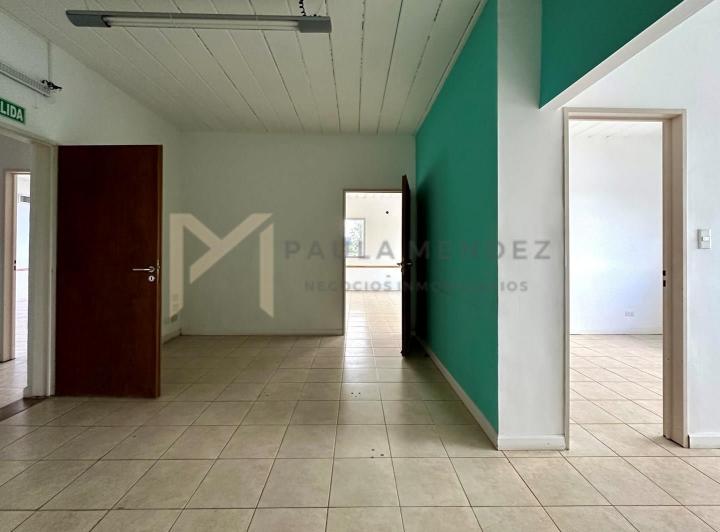Oficina  en Alquiler en Centro Comercial, Nordelta, Tigre 1