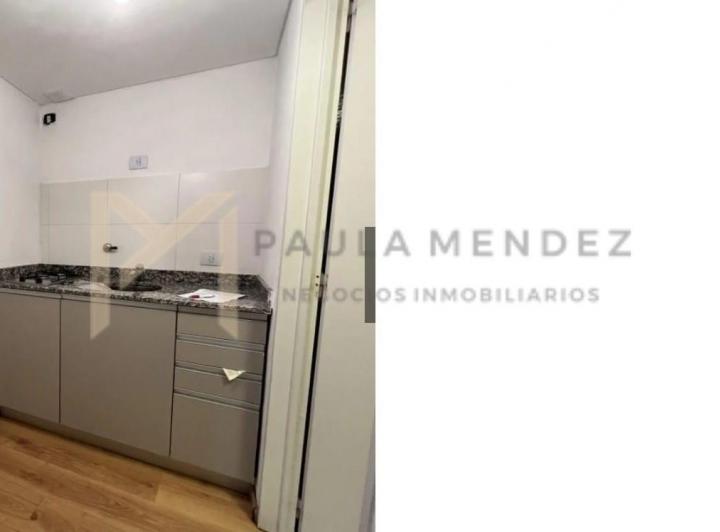 Departamento  en Alquiler en Palermo, Capital Federal, Buenos Aires 5