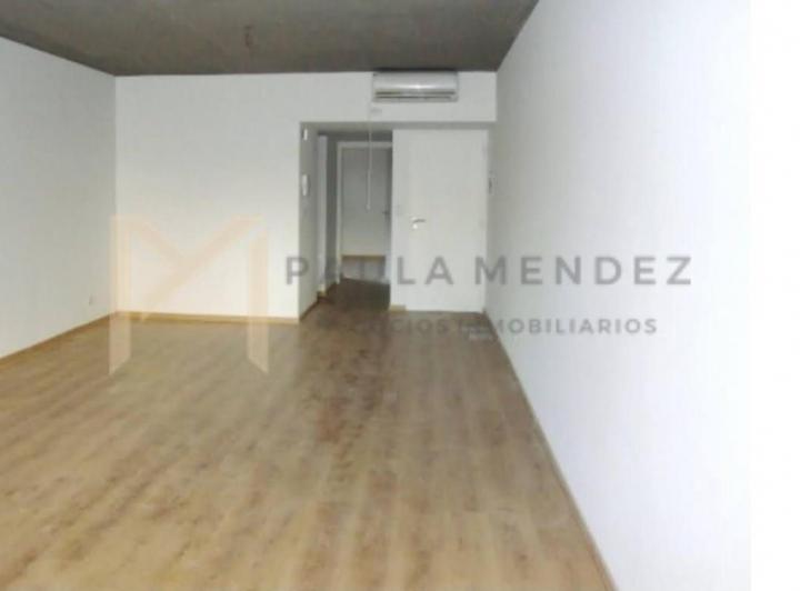 Departamento  en Alquiler en Palermo, Capital Federal, Buenos Aires 3