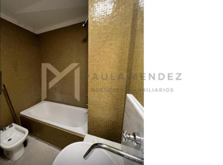 Departamento  en Alquiler en Palermo, Capital Federal, Buenos Aires 4