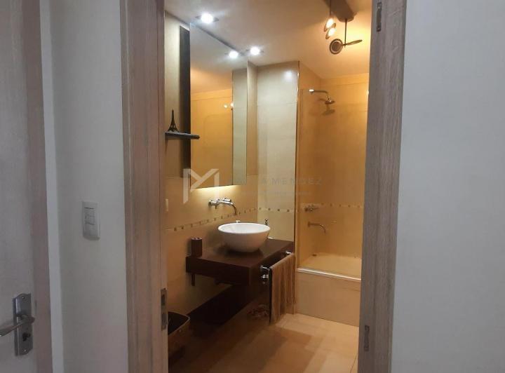 Departamento  en Alq. Temporario en Wyndham Condominios, Nordelta, Tigre 4