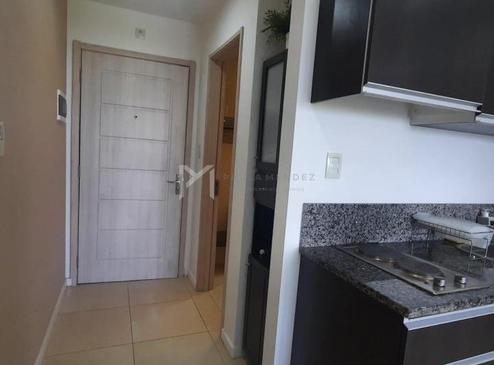 Departamento  en Alq. Temporario en Wyndham Condominios, Nordelta, Tigre 2