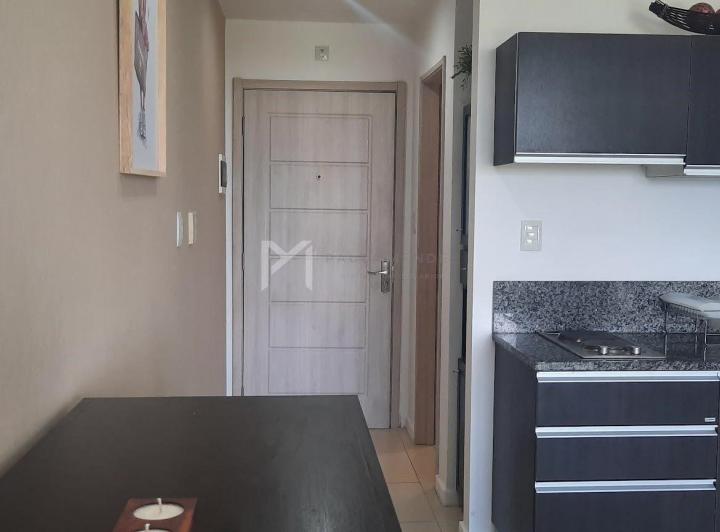 Departamento  en Alq. Temporario en Wyndham Condominios, Nordelta, Tigre 1