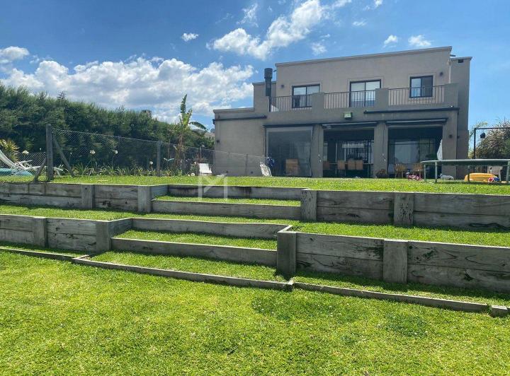 Casa  en Alq. Temporario en San Francisco, Villanueva, Tigre 2