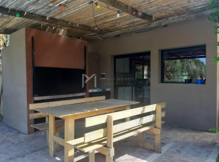 Casa  en Alq. Temporario en Santa Clara, Villanueva, Tigre 5