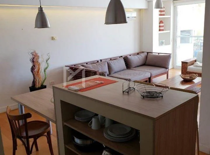 Departamento  en Alq. Temporario en Terrazas de La Bahía, Bahia Grande, Nordelta 2