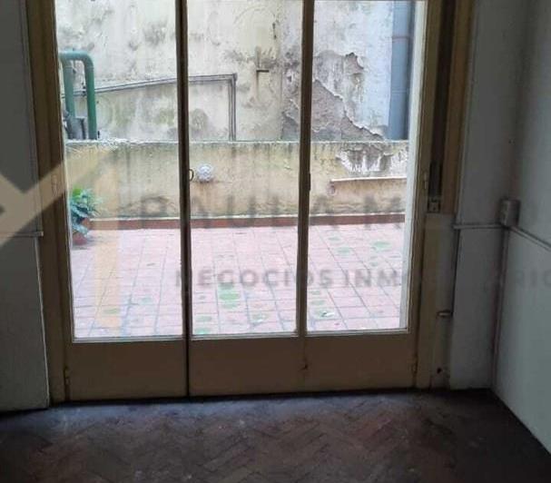 Oficina  en Alquiler en Ciudad Autónoma de Buenos Aires, Capital Federal, Buenos Aires 1