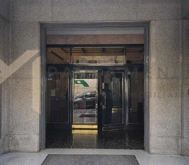 Oficina  en Alquiler en Ciudad Autónoma de Buenos Aires, Capital Federal, Buenos Aires 4