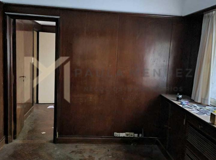 Oficina  en Alquiler en Ciudad Autónoma de Buenos Aires, Capital Federal, Buenos Aires 3