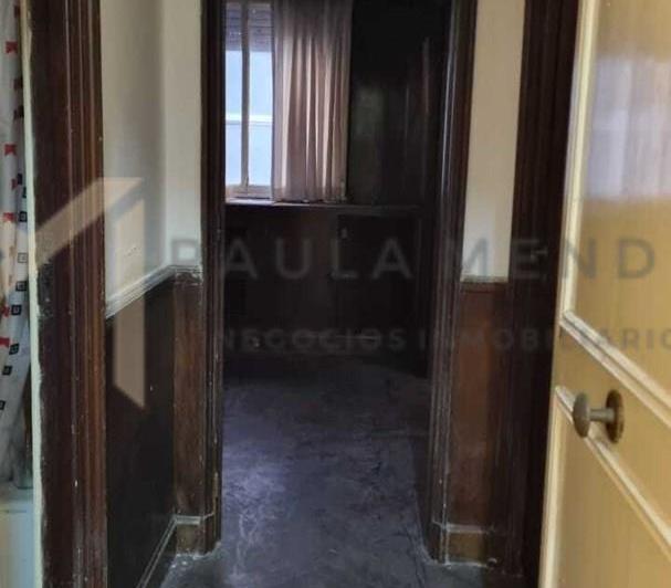 Oficina  en Alquiler en Ciudad Autónoma de Buenos Aires, Capital Federal, Buenos Aires 2