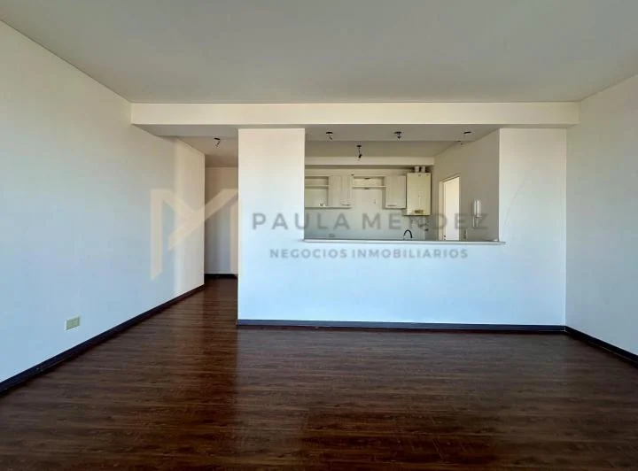 Departamento  en Alquiler en Puerto Escondido, Nordelta, Tigre 4