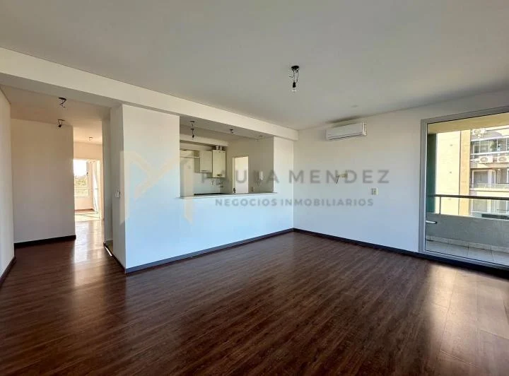 Departamento  en Alquiler en Puerto Escondido, Nordelta, Tigre 5