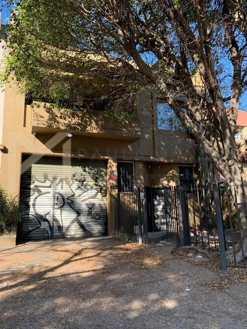 Imagen de la propiedad