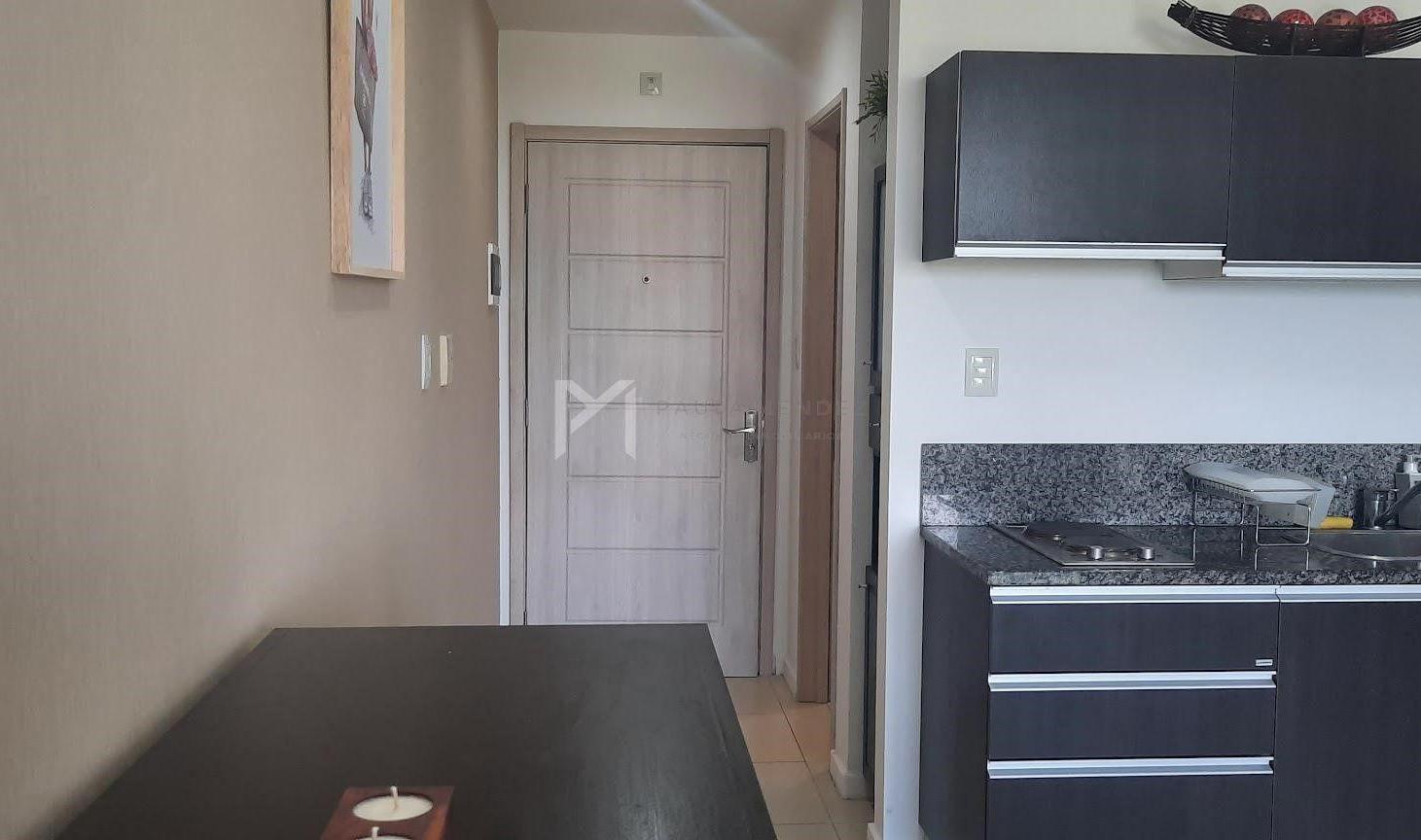 Departamento en Alq. Temporario en Wyndham Condominios, Nordelta, Tigre