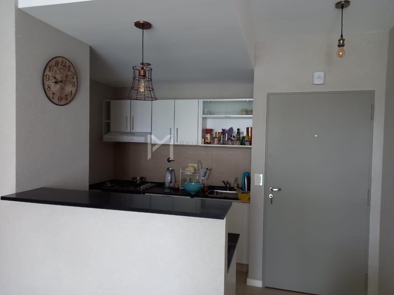 Foto de Departamento en Alq. Temporario en Villa Los Remeros, Rincón de, imagen 4