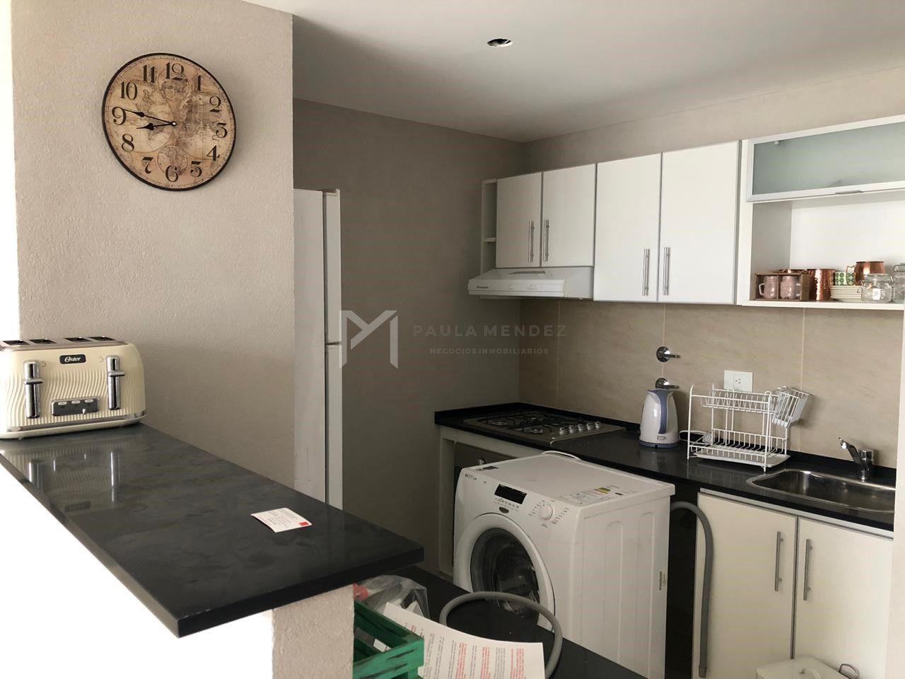 Foto de Departamento en Alq. Temporario en Villa Los Remeros, Rincón de, imagen 2