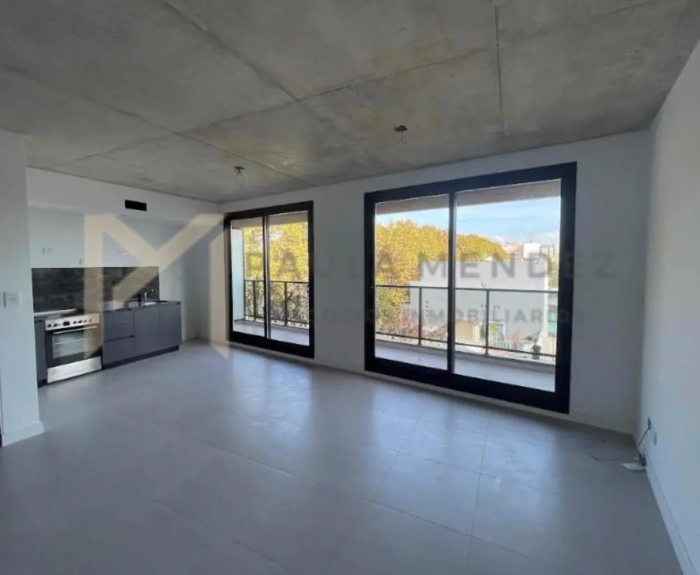 Departamento  en Venta en Palermo Soho, Capital Federal, Buenos Aires 4