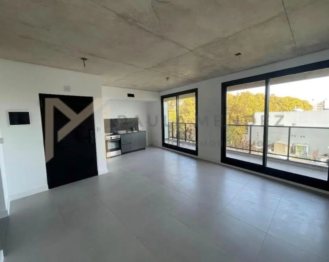 Departamento  en Venta en Palermo Soho, Capital Federal, Buenos Aires 2