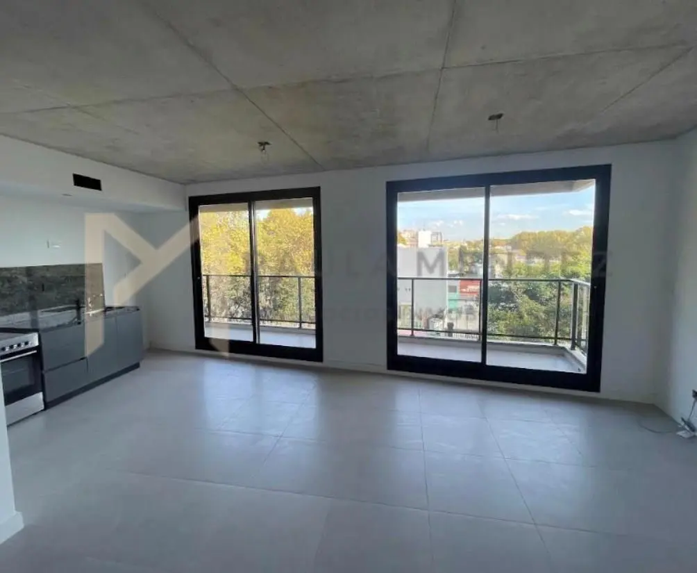 Departamento  en Venta en Palermo Soho, Capital Federal, Buenos Aires 8