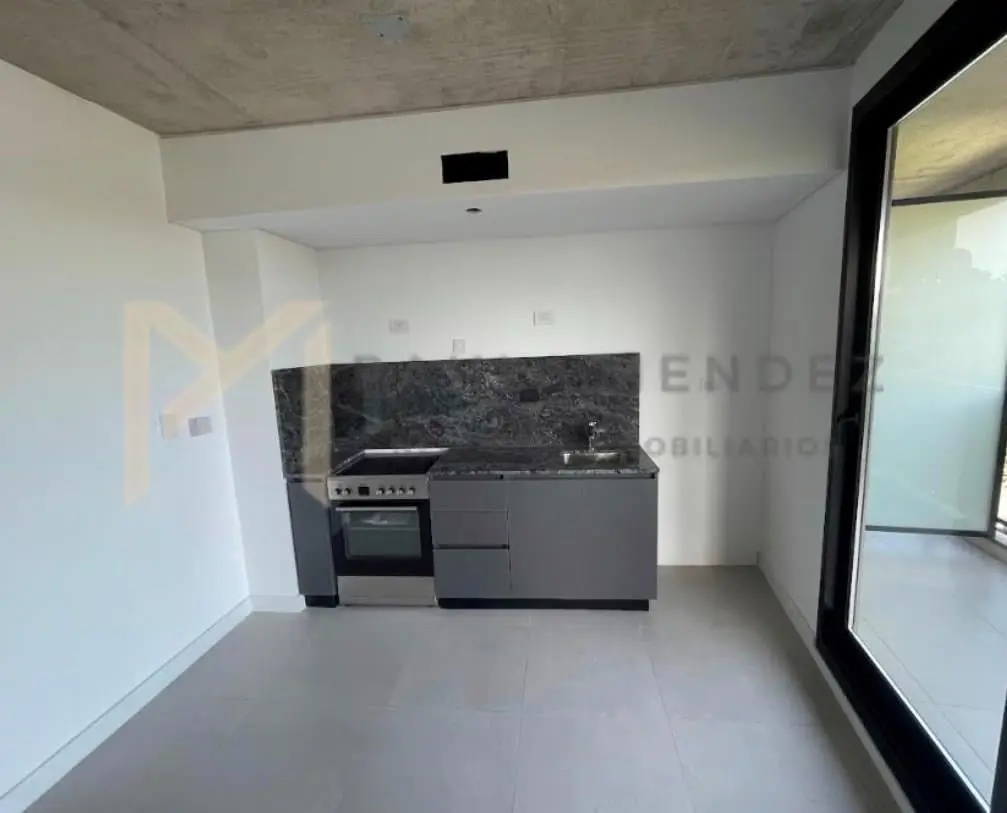 Departamento  en Venta en Palermo Soho, Capital Federal, Buenos Aires 3